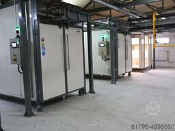 ROMER Electrostatic