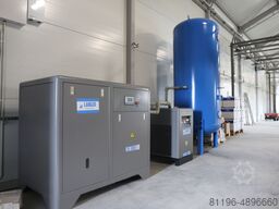ROMER Electrostatic