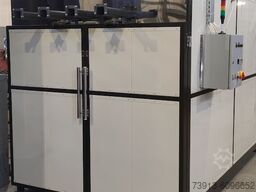 Bumex Sp. z o.o. TPO1540