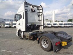 IVECO S-WAY AS440S48T/P