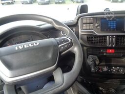 IVECO S-WAY AS440S48T/P