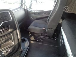 IVECO S-WAY AS440S48T/P