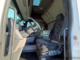 SCANIA R410 RETARDER 2x TANKS 775.000 KM TOP CONDITION