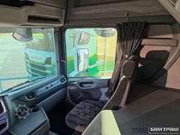 SCANIA R410 RETARDER 2x TANKS 775.000 KM TOP CONDITION