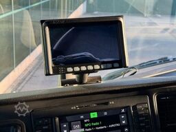 SCANIA R410 RETARDER 2x TANKS 775.000 KM TOP CONDITION