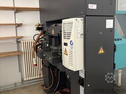 Kaltenbach KDV