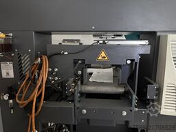 Kaltenbach KDV