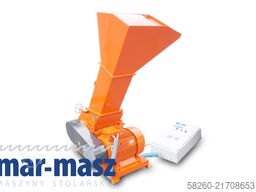 MAWERA TZ 30/30