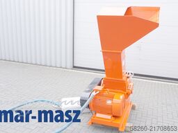 MAWERA TZ 30/30 