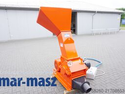 MAWERA TZ 30/30