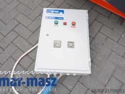 MAWERA TZ 30/30