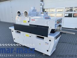 WEINIG KD31 340/200