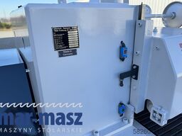 WEINIG KD31 340/200