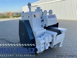 WEINIG KD31 340/200