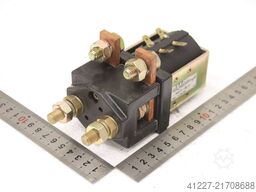 Albright/ Elektron SW180B-3