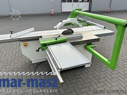 REMA DMMS-40/340