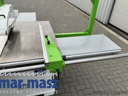 REMA DMMS-40/340
