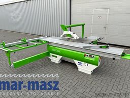 REMA DMMS-40/340