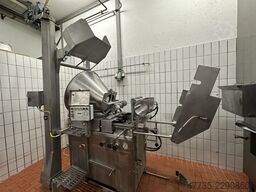 PROVATEC 745