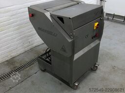 Grasselli RST 520 M