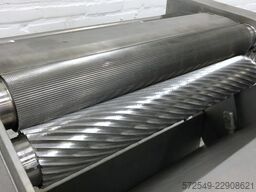 Grasselli RST 520 M