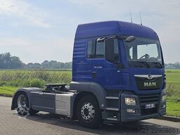 MAN 18.460 TGS ADR