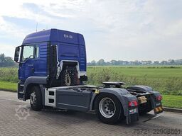 MAN 18.460 TGS ADR