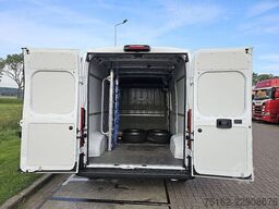 OPEL MOVANO 2.2 L2H2 Airco Camera Cruise Control 3 Z...