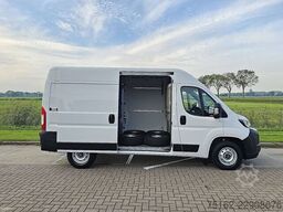 OPEL MOVANO 2.2 L2H2 Airco Camera Cruise Control 3 Z...