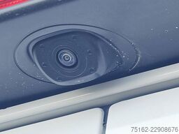 OPEL MOVANO 2.2 L2H2 Airco Camera Cruise Control 3 Z...