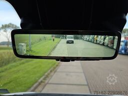 OPEL MOVANO 2.2 L2H2 Airco Camera Cruise Control 3 Z...