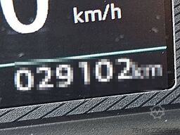 OPEL VIVARO-E L3H1 75 kWh Long Range Snelladen Airco...