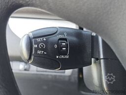 OPEL VIVARO-E L3H1 75 kWh Long Range Snelladen Airco...