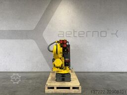 FANUC R-2000iB/125L