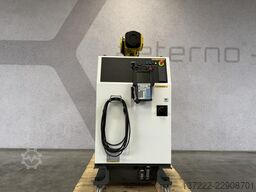 FANUC R-2000iB/125L