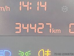 OPEL MOVANO 2.2 L2H2 Airco Cruise Control 3 Zits Med...