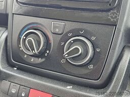 OPEL MOVANO 2.2 L2H2 Airco Cruise Control 3 Zits Med...