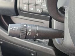 OPEL MOVANO 2.2 L2H2 Airco Cruise Control 3 Zits Med...