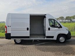 OPEL MOVANO 2.2 L2H2 Airco Cruise Control 3 Zits Med...