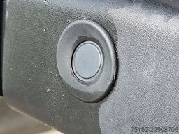 OPEL MOVANO 2.2 L2H2 Airco Cruise Control 3 Zits Med...