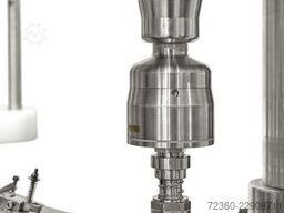 ProFruit Machinery MONOBLOCK 5