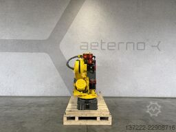FANUC R-2000iB/125L