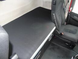 Iveco S-WAY 460 + LNG + 10 PIECES IN STOCK