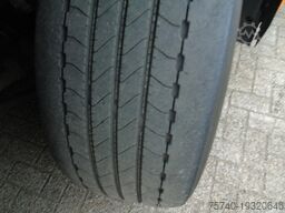 Iveco S-WAY 460 + LNG + 10 PIECES IN STOCK