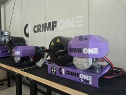 CrimpOne C1-140B