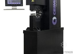 CrimpOne C1-25sE