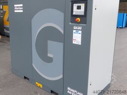 Atlas Copco GA 90