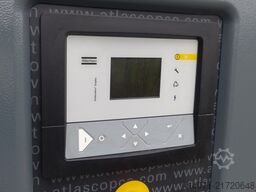 Atlas Copco GA 90