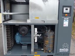 Atlas Copco GA 90