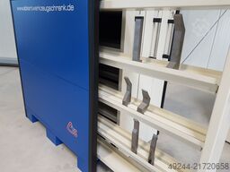ATS Blechbearbeitungsmaschinen 34834